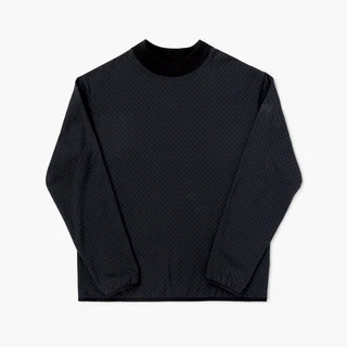 U-VLVMockneck-Shadowcast-XS