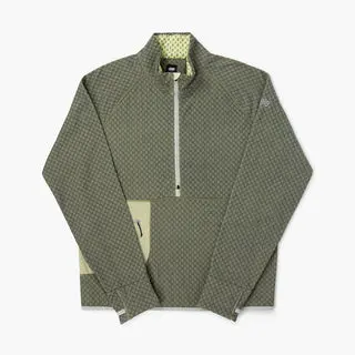 M-VLVHalfzip-Glade-L