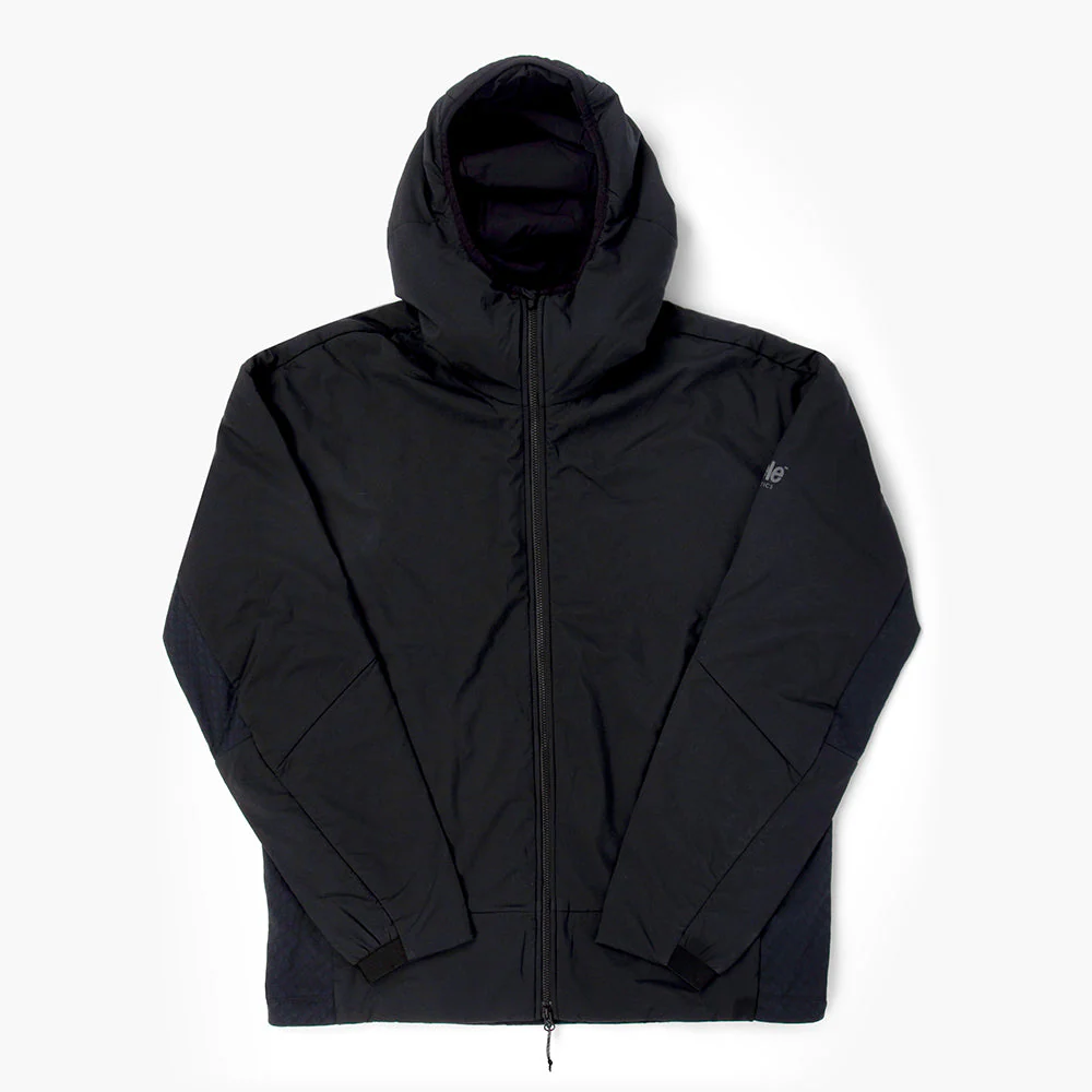 M-VLVInsulator-Shadowcast-XL