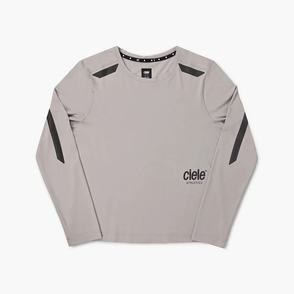 W-DLYLongsleeve-NiteRite-L