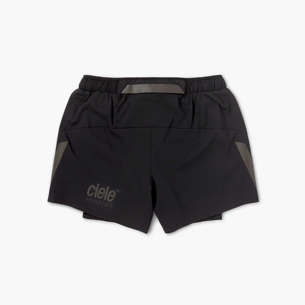 W-DLYShort4''LongBrief-NiteRite-XL