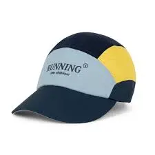 FSTCapSC-Comp-RunningC-Chambray-Sulfur-S/M