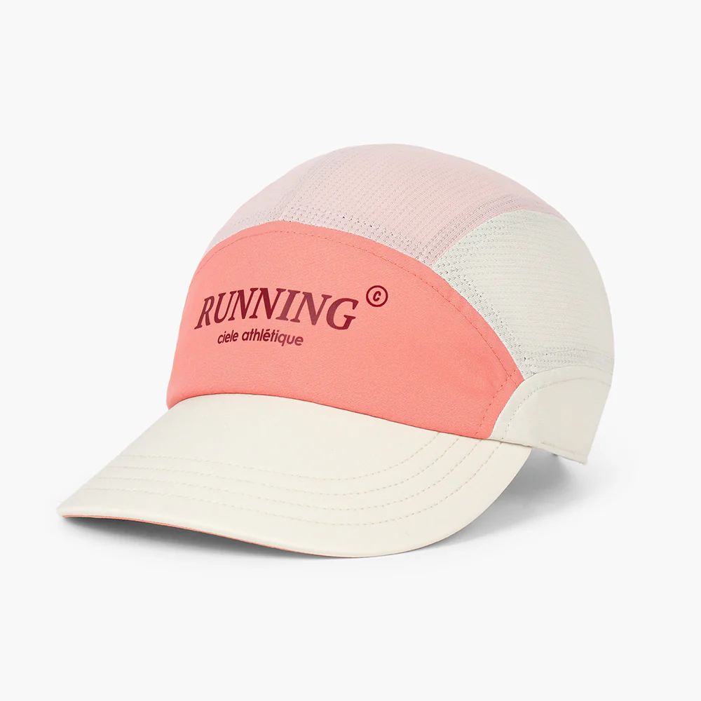 FSTCapSC-Comp-RunningC-Blossom-RainyDay-S/M