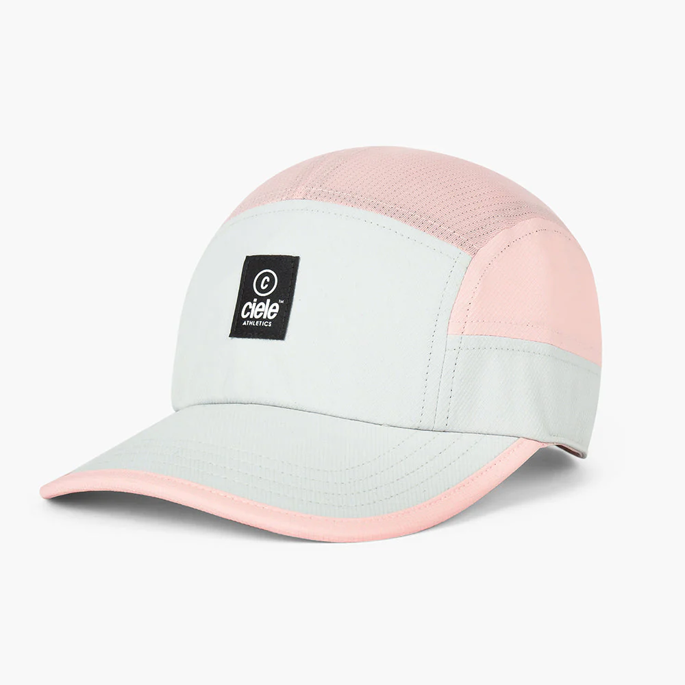 GOCapSC-Classic-CPlusBox-LightGrey-Peachskin-M/L