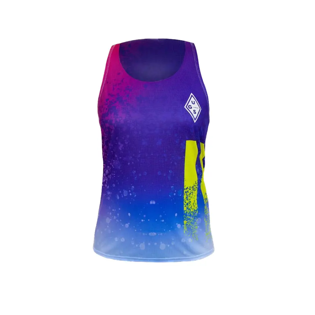 UGS25-VEST-3-W-M - HKD240