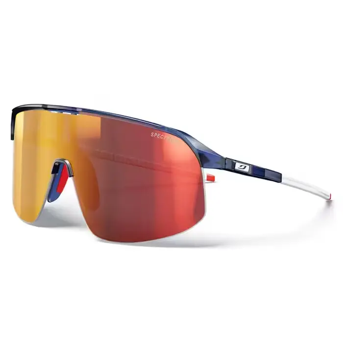 RX SPECTRON 3 FL BLUE B6 SING