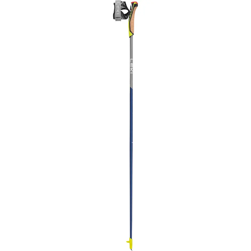 Speed Pacer Lite-110cm