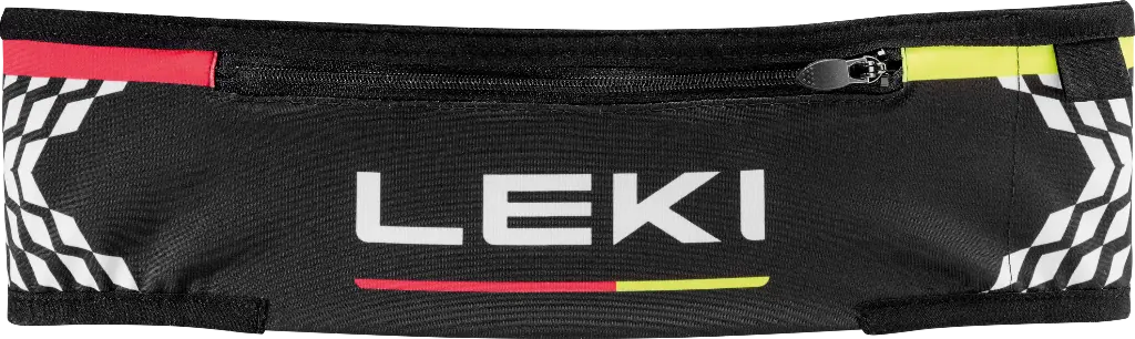 Trail Running Pole Belt