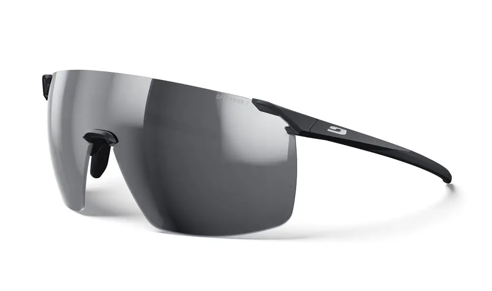 JULBO FASTER L | Lenses Type: Spectron 3+
