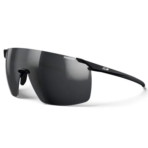 JULBO FASTER M | Lenses Type: REACTIV 1-3 LAF