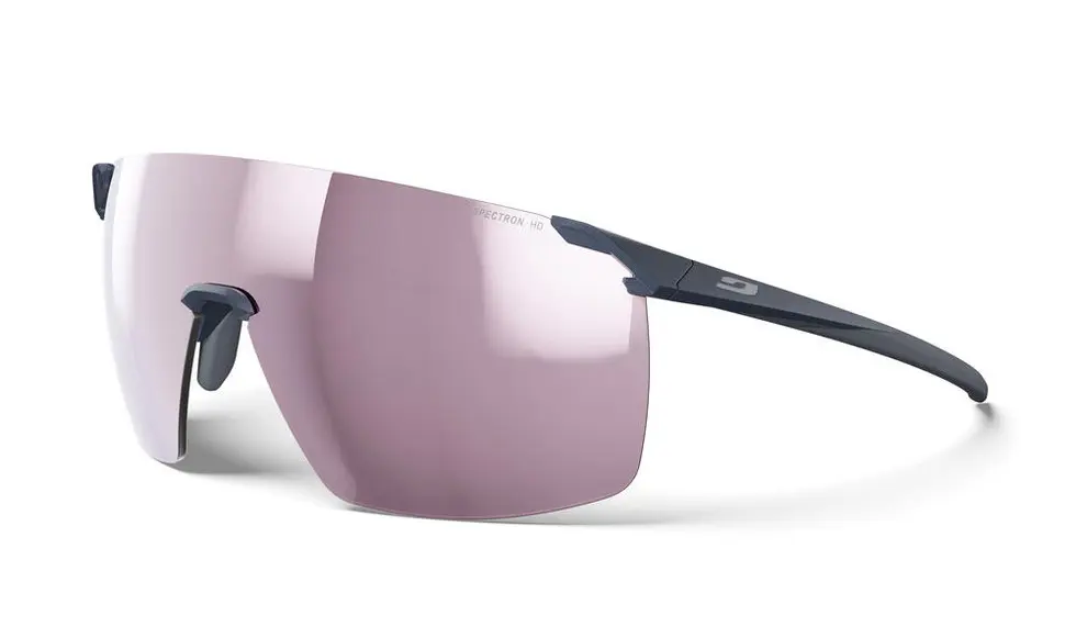 JULBO FASTER L | Lenses Type: Spectron 3 HD
