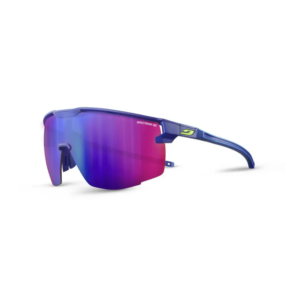 JULBO ULTIMATE  | Lenses Type: Spectron 3 HD