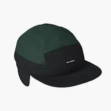 FLTCap WND - Ultra Iconic - Janium - L/XL