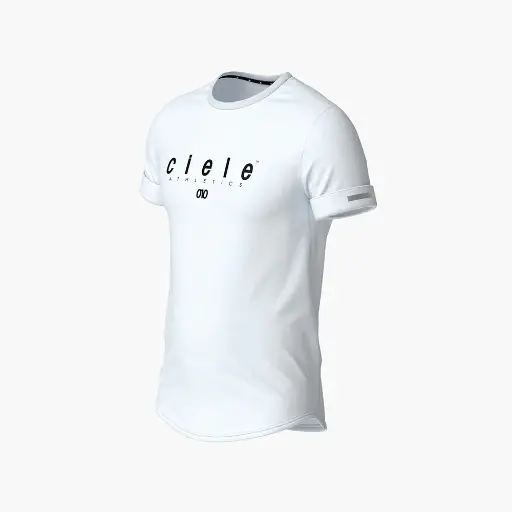 M NSBTShirt - Decade - Trooper - M