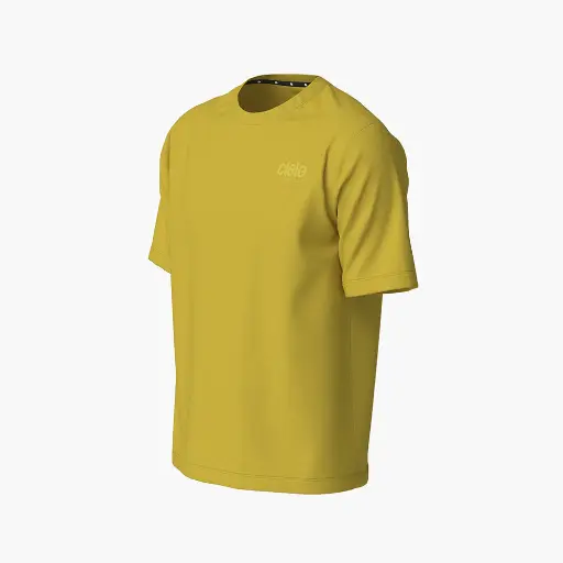 U ORTShirt - Athletics - Keyllo - L