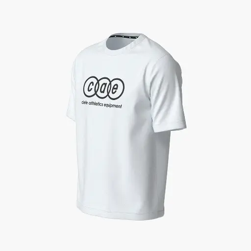 U ORTShirt - Equipment - Trooper - L