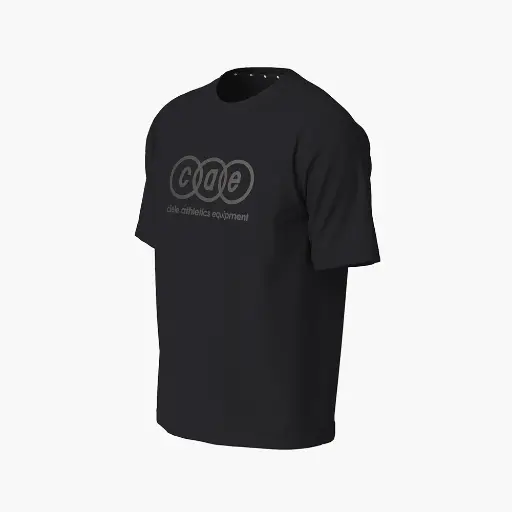 U ORTShirt - Equipment - Shadowcast - XL