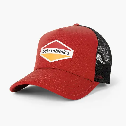 TRLCapSC-Field-UpDown-Clay-M/L