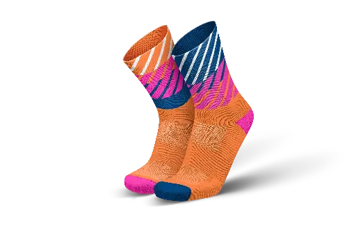 INCYLENCE RUNNING | 2024 | Diagonals