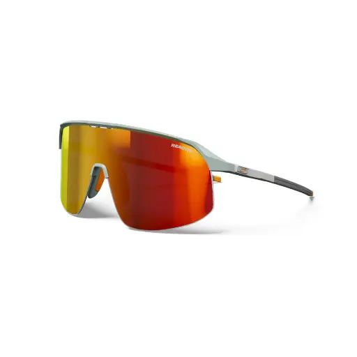 JULBO DENSITY | Lenses Type : Reactiv 1-3 LAF