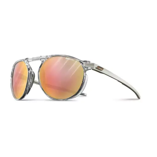 JULBO META | Lenses Type : REACTIV all Around 2-3