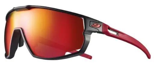 JULBO RUSH | Lenses Type : Spectron 1CF
