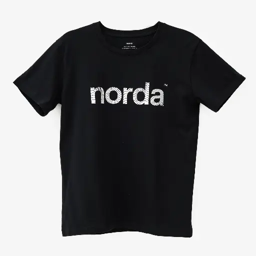 norda Relief Tee