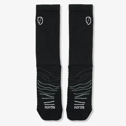 norda Performance Sock