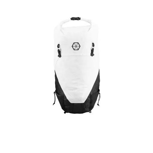 SAMAYA - BACKPACKS | ULTRA PACE
