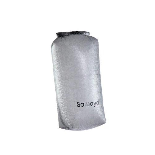 SAMAYA | Drybag 25L