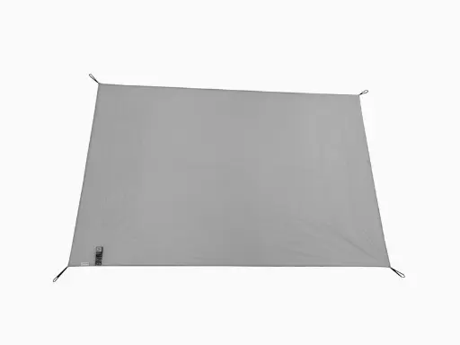 SAMAYA | Footprint RADICAL3