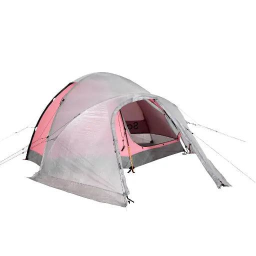 SAMAYA | Vestibule 2.5 Dyneema