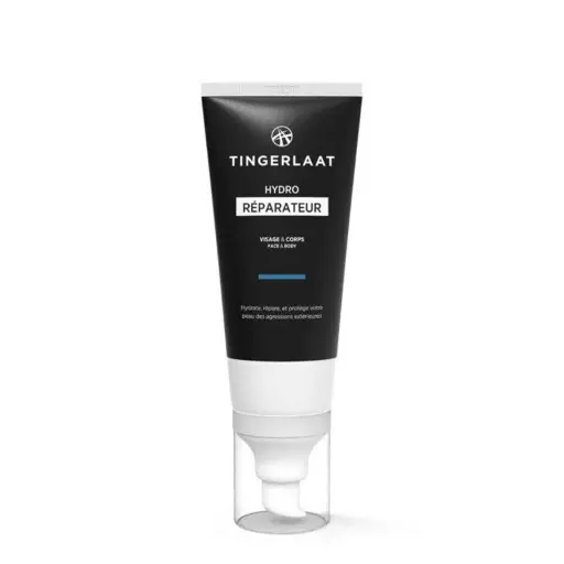 TINGERLAAT Hydro Recovery Face & Body - Tube 60ml