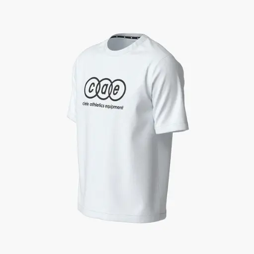 U-ORTShirt-WallaceLakeRoad-Trooper-XL