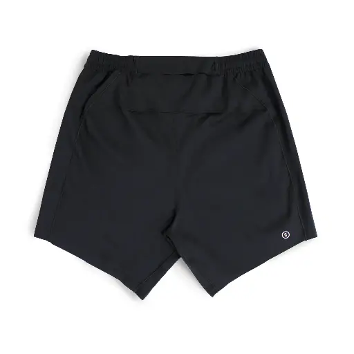 M-TRNShort7''Linerless-2-Shadowcast-M