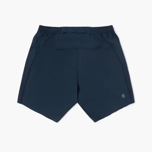 M-TRNShort7''Linerless-2-Toad-L