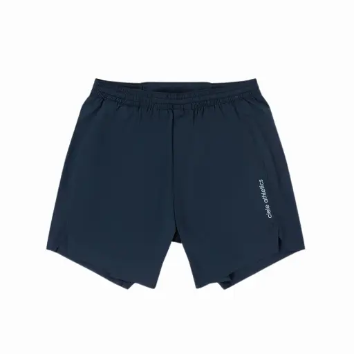 M-TRNShort7''Linerless-2-Harbor-XS