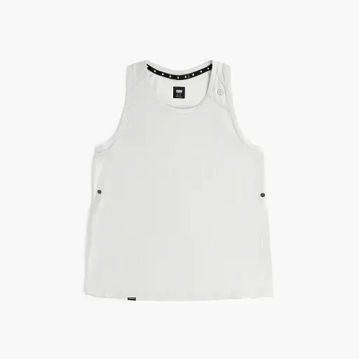 W-FSTSinglet-2-LightGrey-S