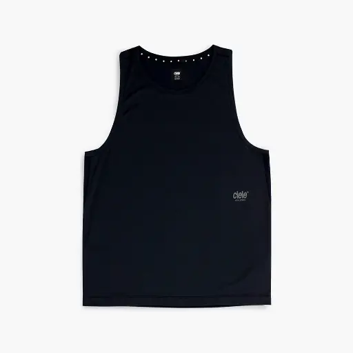 W-DLYSinglet-Shadowcast-S