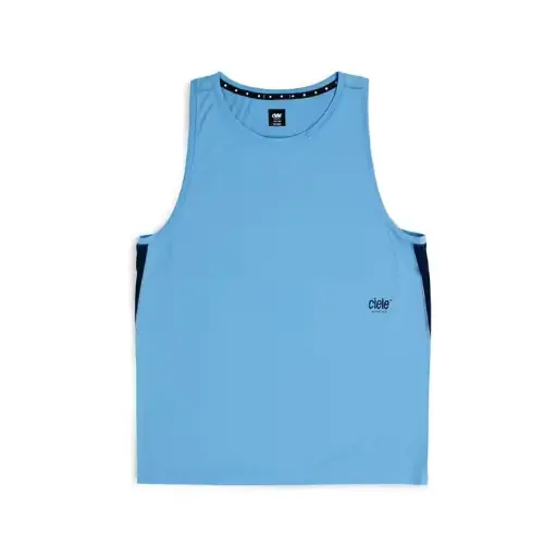W-DLYSinglet-SterlingBlue-L
