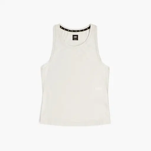 W-DLYSinglet-Trooper-XXL