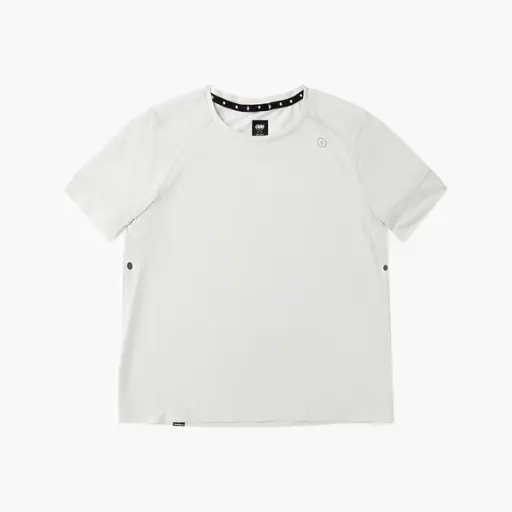 W-FSTTShirt-2-LightGrey-XL