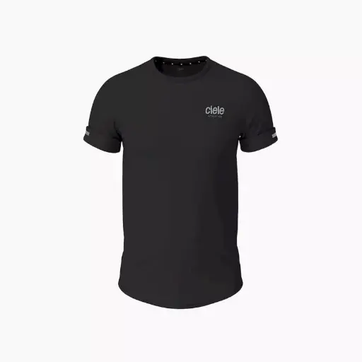 W-NSPTShirt-HV''C''-Black-S