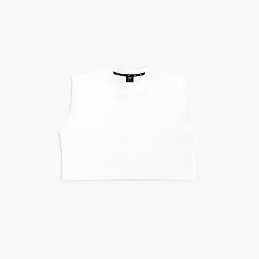 W-ORTankCropped-Trooper-XL