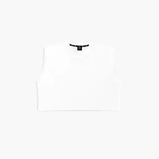 W-ORTankCropped-WallaceLakeRoad-Trooper-XS