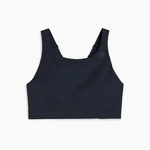 W-SPDBra-Shadowcast-L