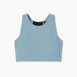 W-SPDBra-SterlingBlue-XL