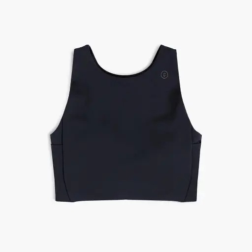 W-FSTBra-Shadowcast-M