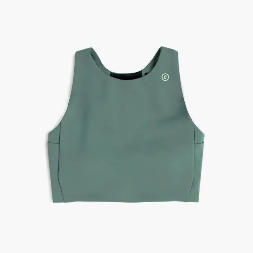 W-FSTBra-Geraldine-XL