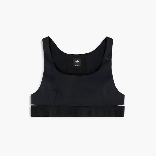 W-QCKBra-Shadowcast-XL